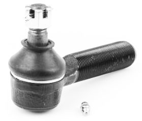 TIE ROD END SHORT